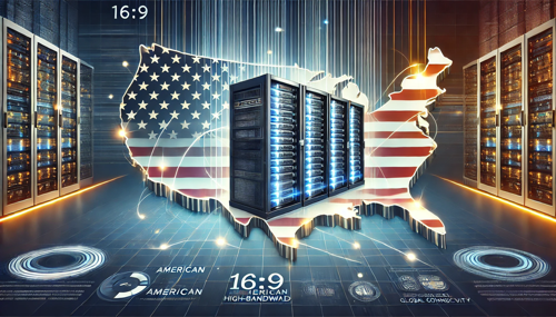 Hong Kong server rental and hosting solutions for SMEs